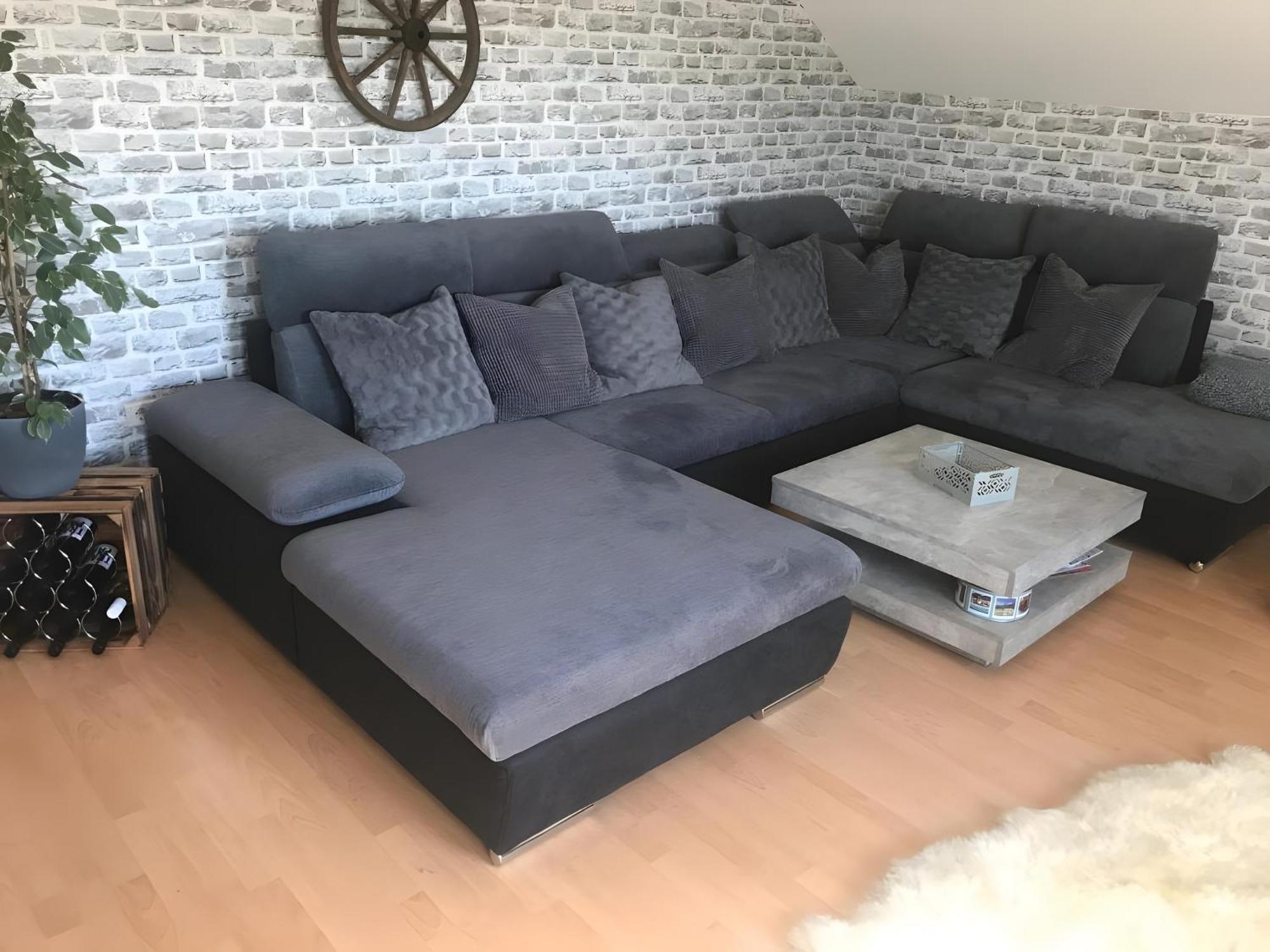 Fewowe Ferienwohnung Wenden Wenden  Zewnętrze zdjęcie