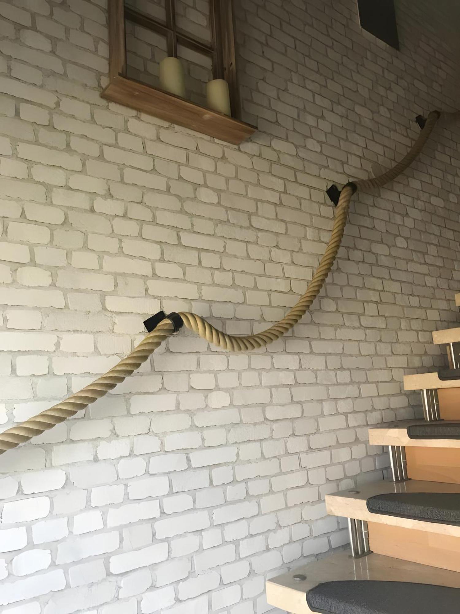 Fewowe Ferienwohnung Wenden Wenden  Zewnętrze zdjęcie