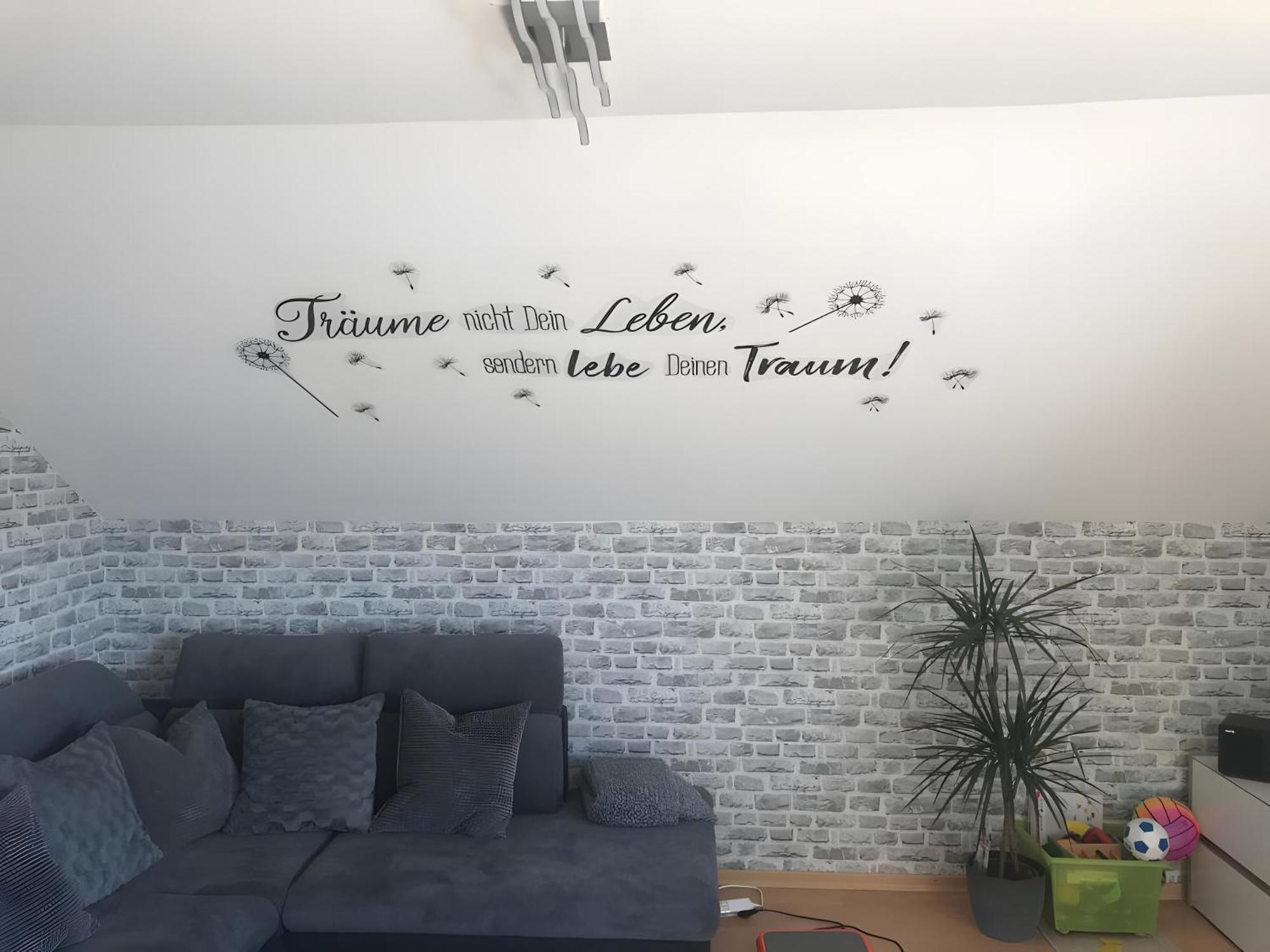Fewowe Ferienwohnung Wenden Wenden  Zewnętrze zdjęcie